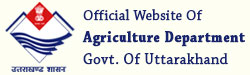 http://agriculture.uk.gov.in/